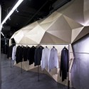 Lurdes Bergada / Dear Design Lurdes Bergada / Dear Design © Pol Cucala