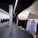 Lurdes Bergada / Dear Design Lurdes Bergada / Dear Design © Pol Cucala