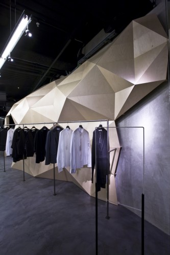 Lurdes Bergada / Dear Design