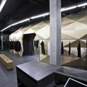 Lurdes Bergada / Dear Design Lurdes Bergada / Dear Design © Pol Cucala