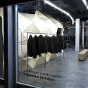 Lurdes Bergada / Dear Design Lurdes Bergada / Dear Design © Pol Cucala
