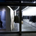 Lurdes Bergada / Dear Design Lurdes Bergada / Dear Design © Pol Cucala