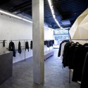 Lurdes Bergada / Dear Design Lurdes Bergada / Dear Design © Pol Cucala
