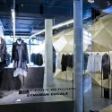 Lurdes Bergada / Dear Design Lurdes Bergada / Dear Design © Pol Cucala