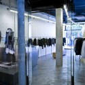 Lurdes Bergada / Dear Design Lurdes Bergada / Dear Design © Pol Cucala