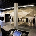 Lurdes Bergada / Dear Design Lurdes Bergada / Dear Design © Pol Cucala