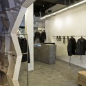 Lurdes Bergada / Dear Design Lurdes Bergada / Dear Design © Pol Cucala