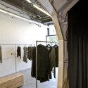 Lurdes Bergada / Dear Design Lurdes Bergada / Dear Design © Pol Cucala