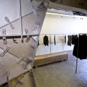 Lurdes Bergada / Dear Design Lurdes Bergada / Dear Design © Pol Cucala