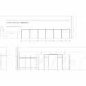elevations elevations elevations