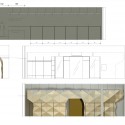 elevations elevations elevations