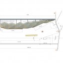 floor plan floor plan floor plan