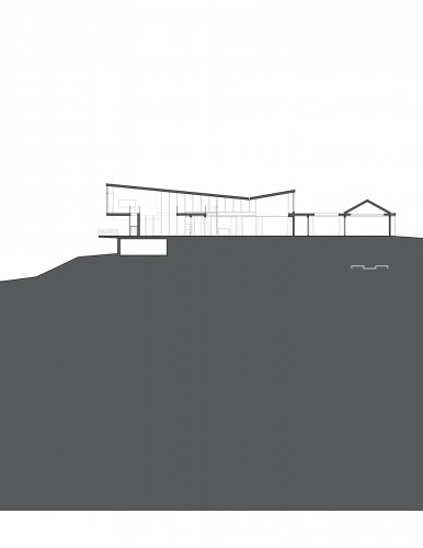 section