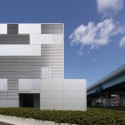 © Courtesy of Takashi Yamaguchi & Associates