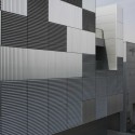 Breathing Factory / Takashi Yamaguchi & Associates Breathing Factory / Takashi Yamaguchi & Associates © Courtesy of Takashi Yamaguchi & Associates