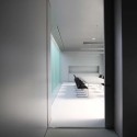 Breathing Factory / Takashi Yamaguchi & Associates Breathing Factory / Takashi Yamaguchi & Associates © Courtesy of Takashi Yamaguchi & Associates