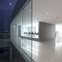 Breathing Factory / Takashi Yamaguchi & Associates Breathing Factory / Takashi Yamaguchi & Associates © Courtesy of Takashi Yamaguchi & Associates