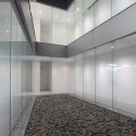 Breathing Factory / Takashi Yamaguchi & Associates Breathing Factory / Takashi Yamaguchi & Associates © Courtesy of Takashi Yamaguchi & Associates