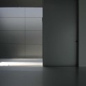 Breathing Factory / Takashi Yamaguchi & Associates Breathing Factory / Takashi Yamaguchi & Associates © Courtesy of Takashi Yamaguchi & Associates