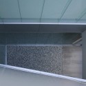 Breathing Factory / Takashi Yamaguchi & Associates Breathing Factory / Takashi Yamaguchi & Associates © Courtesy of Takashi Yamaguchi & Associates