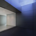 Breathing Factory / Takashi Yamaguchi & Associates Breathing Factory / Takashi Yamaguchi & Associates © Courtesy of Takashi Yamaguchi & Associates