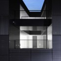 Breathing Factory / Takashi Yamaguchi & Associates Breathing Factory / Takashi Yamaguchi & Associates © Courtesy of Takashi Yamaguchi & Associates