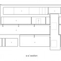 section section section
