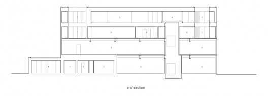 section