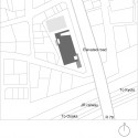 site plan site plan site plan