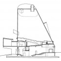 draw1 ©Wikimedia Commons