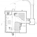 draw2 ©Wikimedia Commons