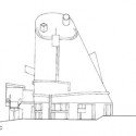 draw3 ©Wikimedia Commons