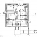 draw4 ©Wikimedia Commons