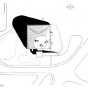 draw6 ©Wikimedia Commons