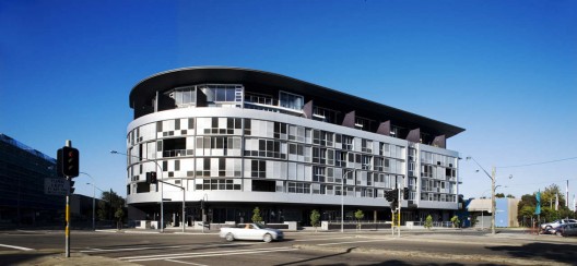 CODA / Stanisic Associates