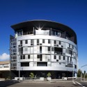 CODA / Stanisic Associates