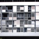 CODA / Stanisic Associates CODA / Stanisic Associates © Patrick Bingham-Hall