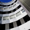 CODA / Stanisic Associates