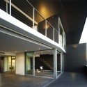 CODA / Stanisic Associates