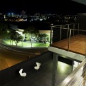 CODA / Stanisic Associates CODA / Stanisic Associates © Patrick Bingham-Hall