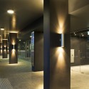 CODA / Stanisic Associates CODA / Stanisic Associates © Patrick Bingham-Hall