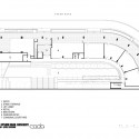 ground floor plan ground floor plan ground floor plan
