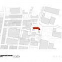 site plan site plan site plan