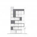 east elevation east elevation east elevation