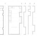 plan diagram plan diagram plan diagram