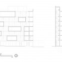section section section