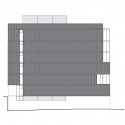 south elevation south elevation south elevation