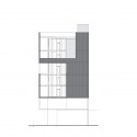 west elevation west elevation west elevation