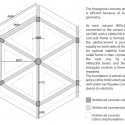 Design Against the Elements Green Design Award Winner / Nikola Enchev and Stefan Vankov building technology diagram