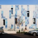 © Courtesy of Interface Studio Architects